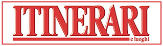 Itinerari e Luoghi