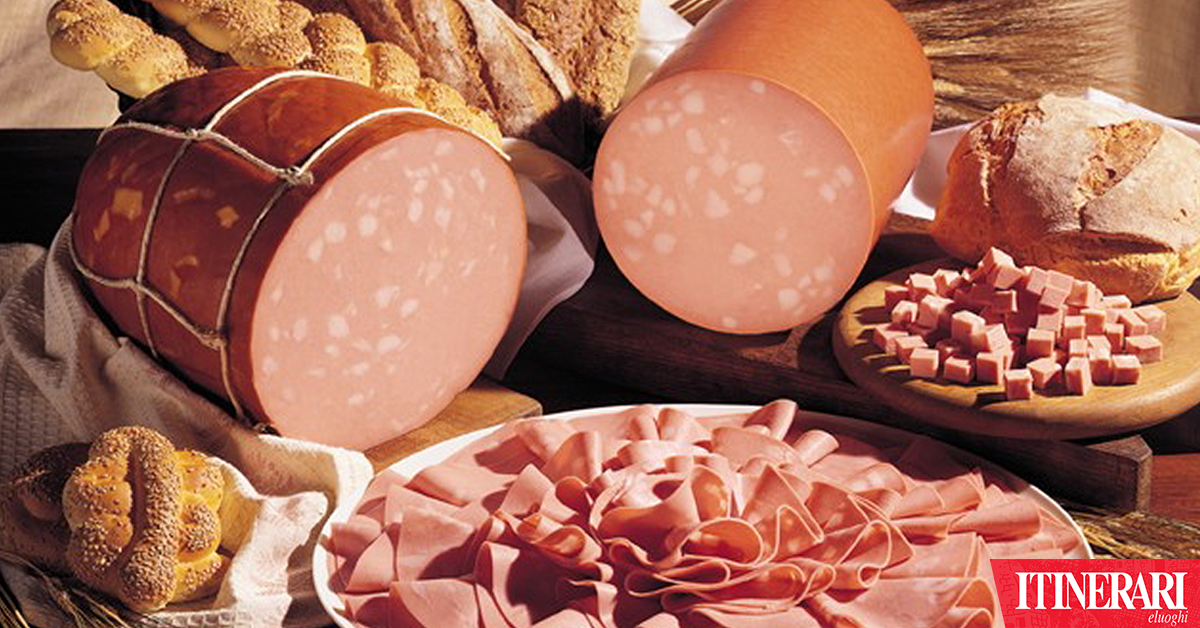 Il Mortadella Day a Bologna Itinerari e Luoghi
