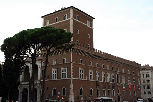 palazzo-venezia-roma