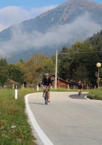 e-bike