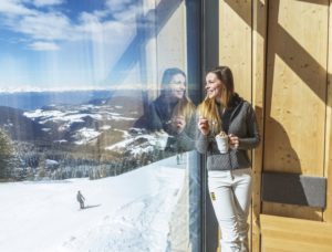 fiemme-obereggen