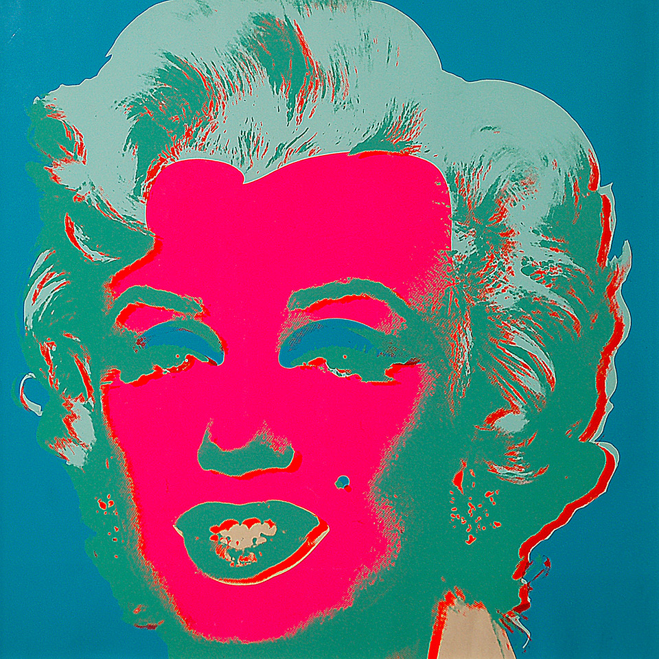 Warhol