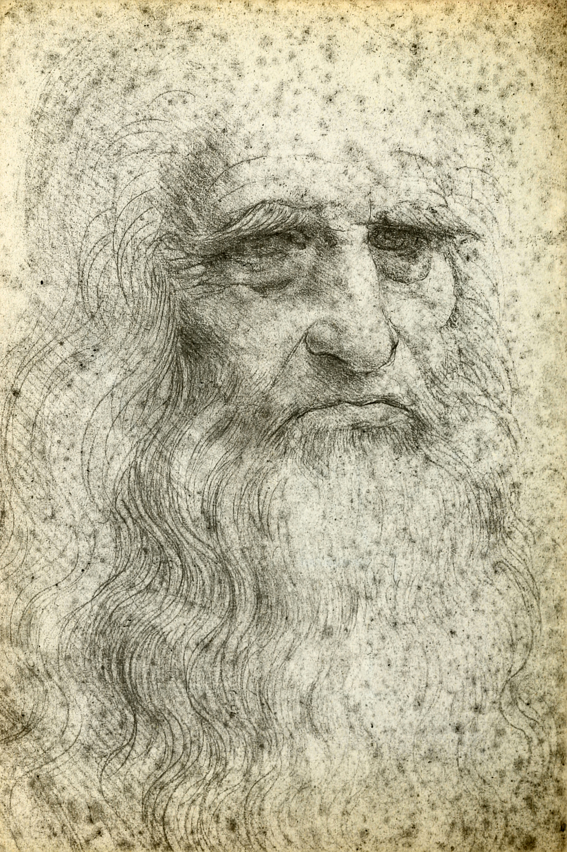 Trenord e Leonardo Da Vinci