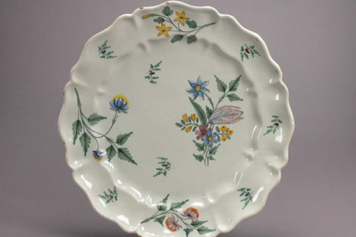 Mostra Sasso Morelli Mostra Sasso Morelli