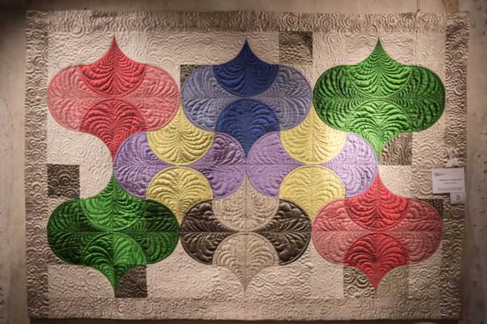 Treviso incontra il Giappone