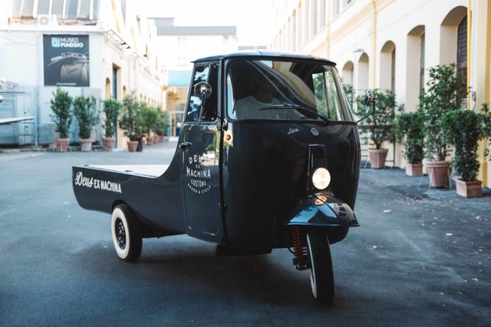 cyclewine-29-settembre