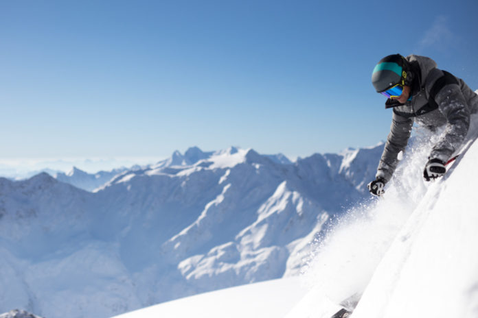 Soelden