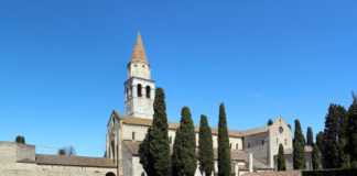 Basilica_di_Aquileia