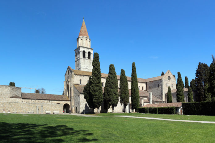 Basilica_di_Aquileia Basilica_di_Aquileia