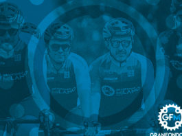 Continental Granfondo Milano