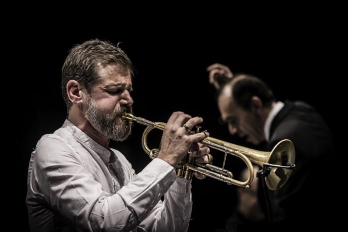 Bologna Jazz Festival Bologna Jazz Festival