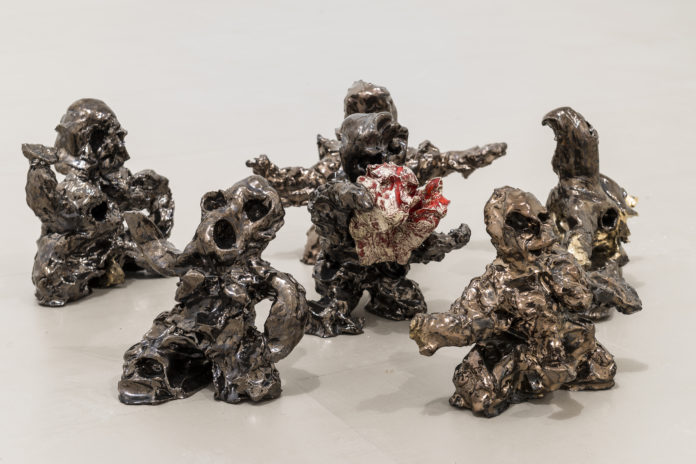 Black Hole Game Bergamo