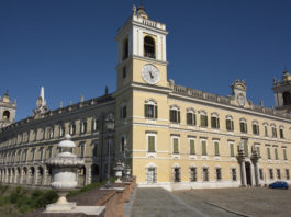 Reggia_di_Colorno