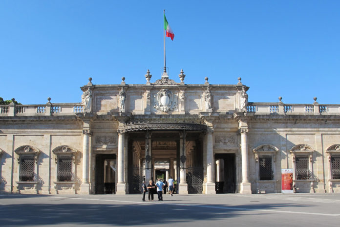 Terme_tettuccio Montecatini Terme3 Terme_tettuccio Montecatini Terme3