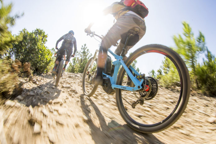 bosch-ebike-