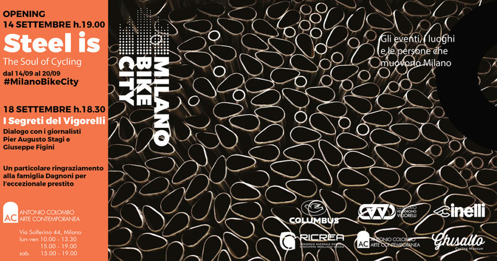 invito Steel is_MBC-last-1