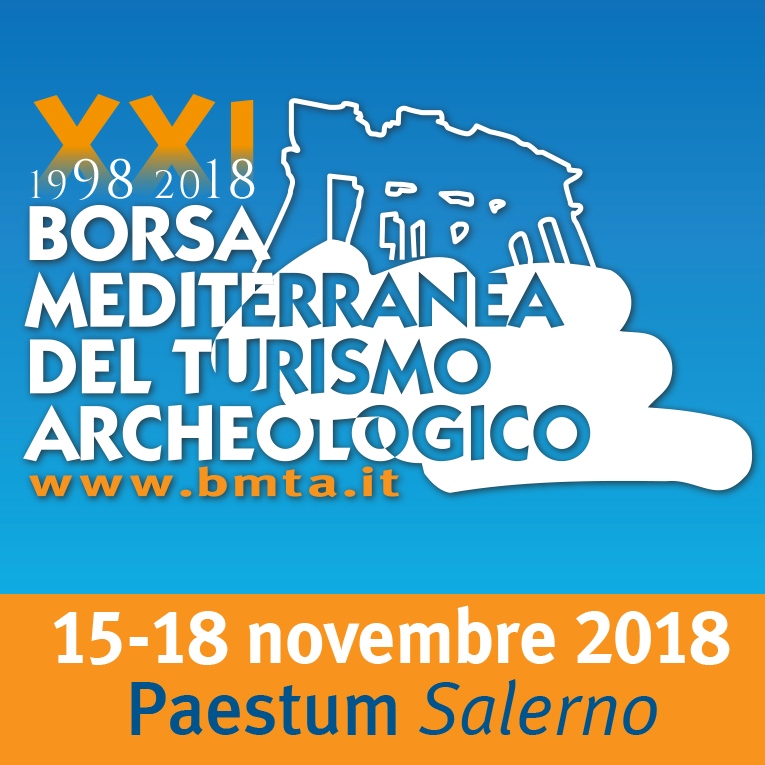 logo BMTA 2018