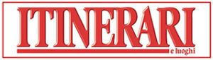 Itinerari e Luoghi