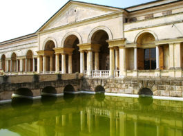 mantova-Palzzo-Te