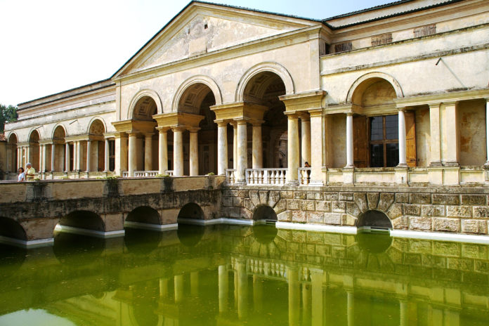 mantova-Palzzo-Te
