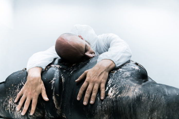 peste al lazzaretto peste al lazzaretto