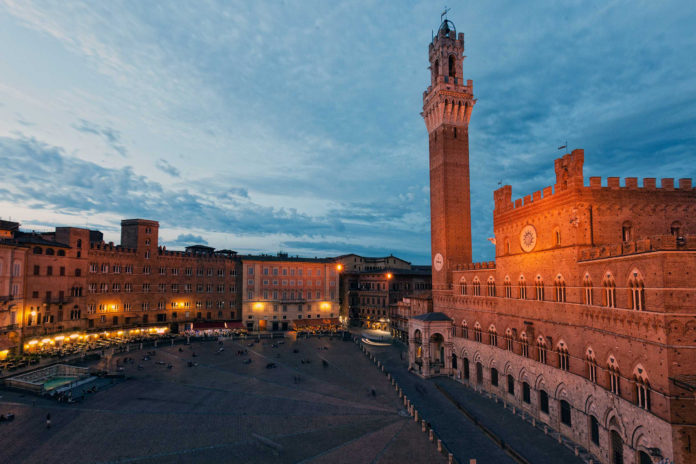 Siena-piazza-del-campo