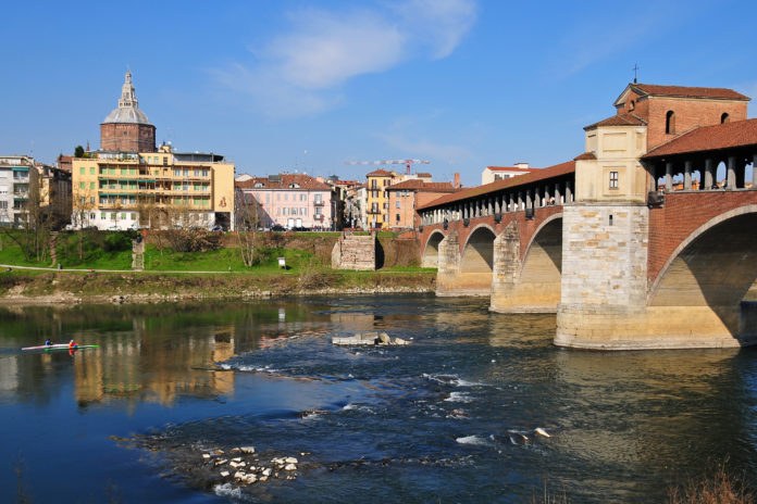 pavia-ponte-ticino- pavia-ponte-ticino-