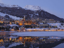 st-moritz