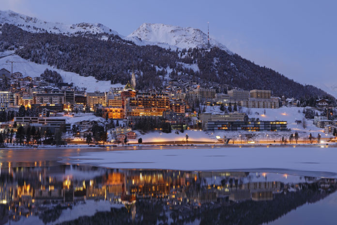 st-moritz