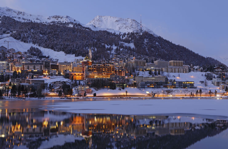 st-moritz