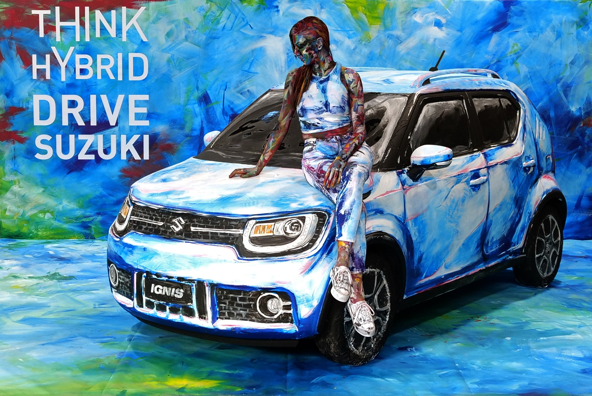 suzuki-hybrid-art-gam