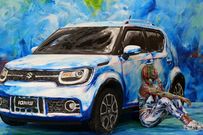 suzuki-hybrid-art-gam