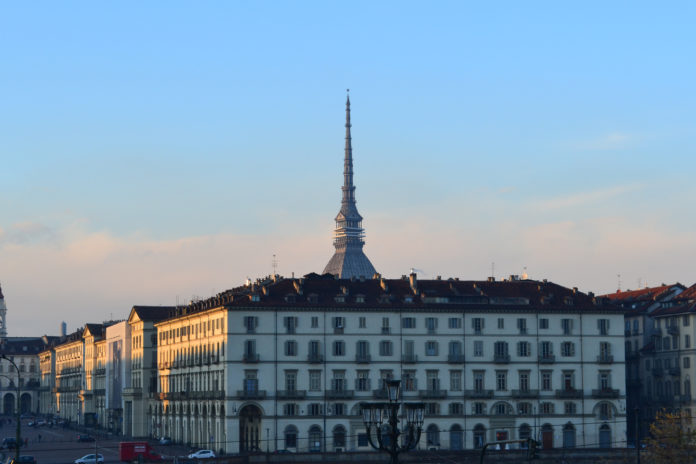 Torino