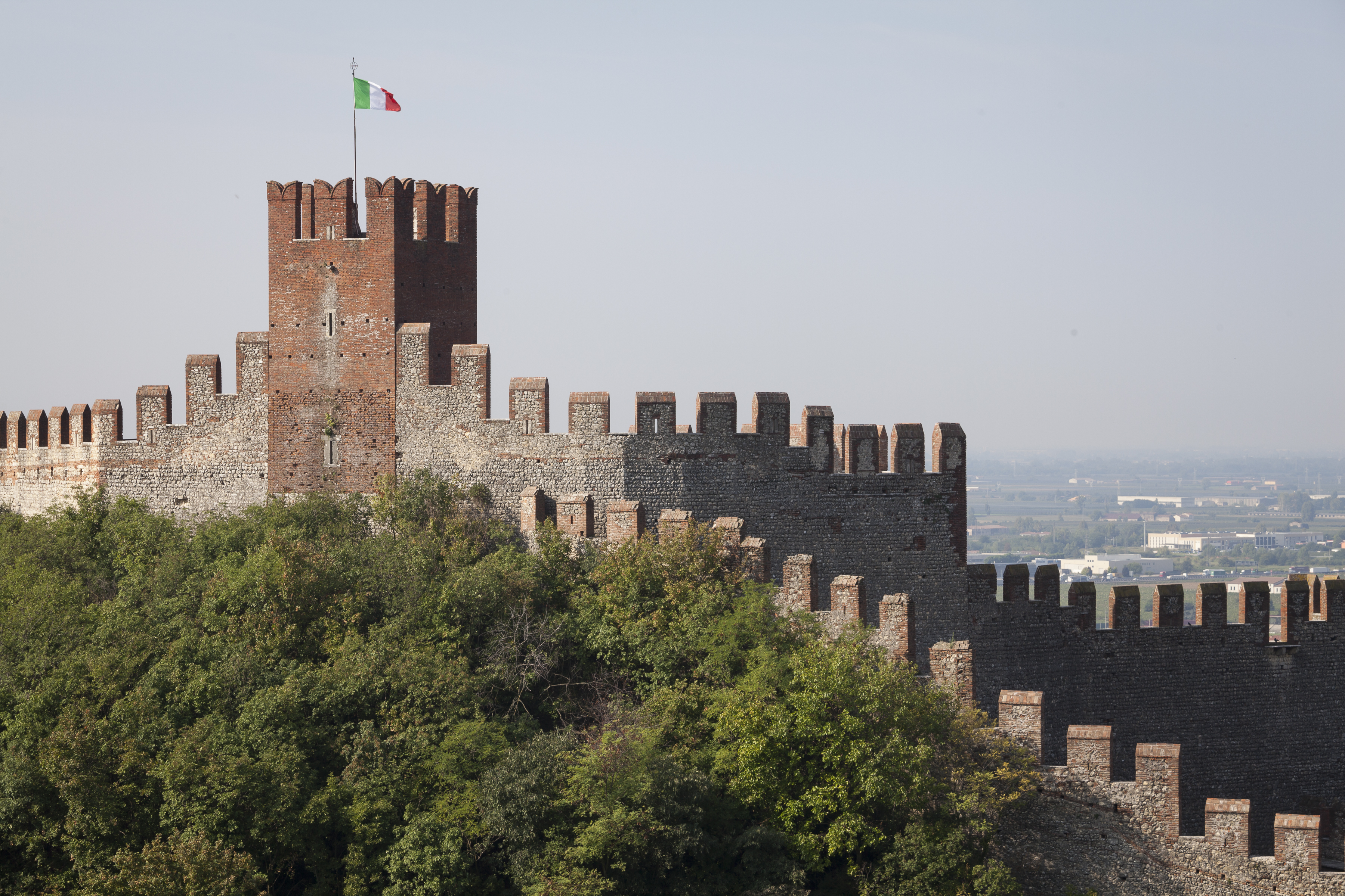 GF-KASK-Soave-MTB