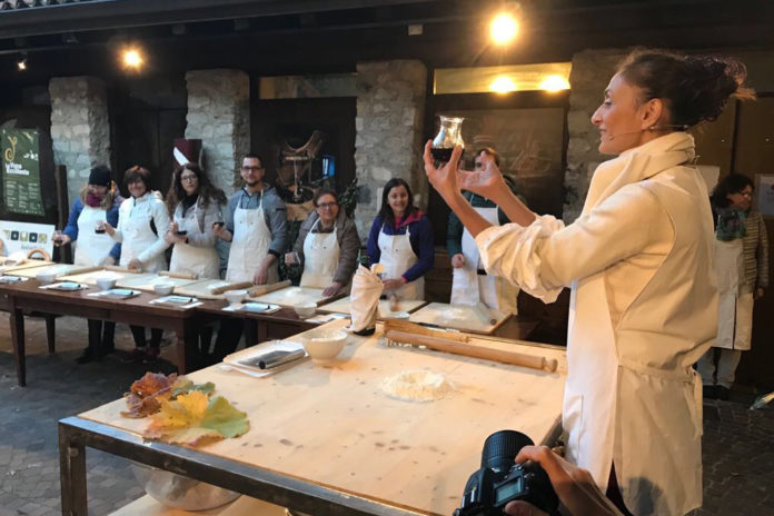 LaVignaEccellente_ArchivioStradaVinoSaporiTrentino