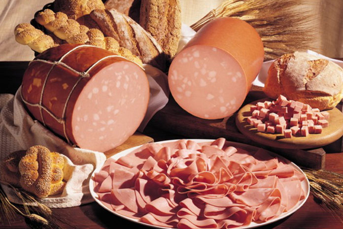 Mortadella Day Bologna Mortadella Day Bologna