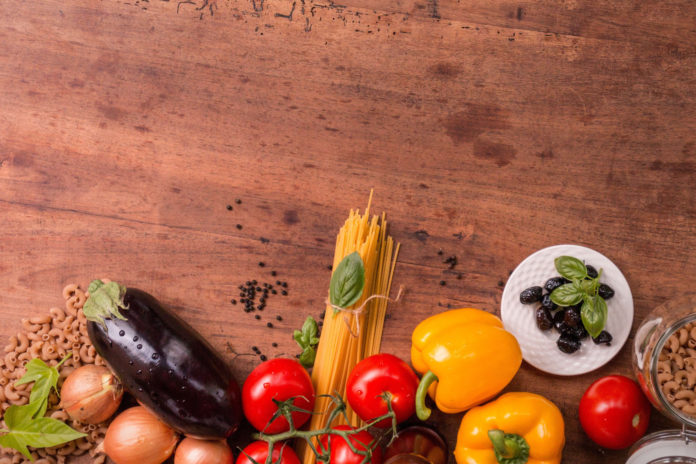 fiera agroalimentare Piacenza