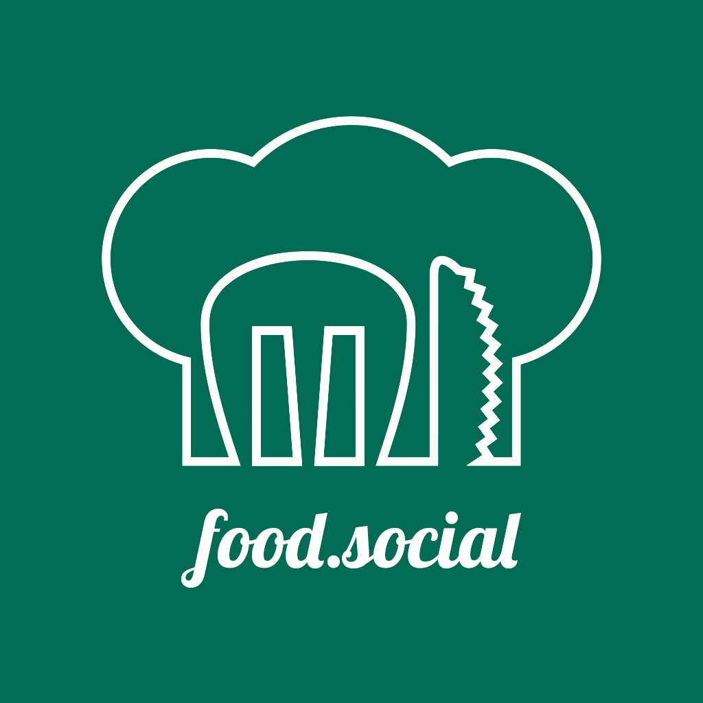 Food Social 