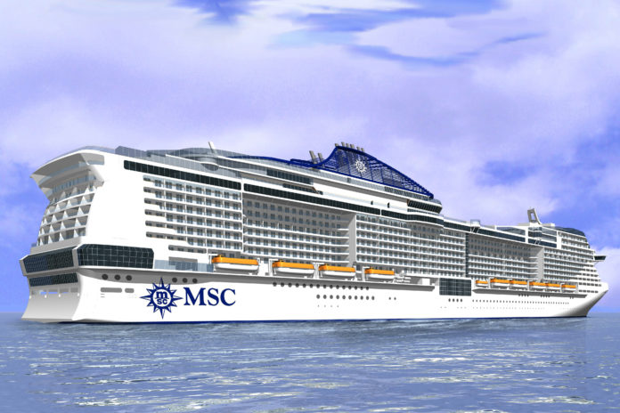 msc