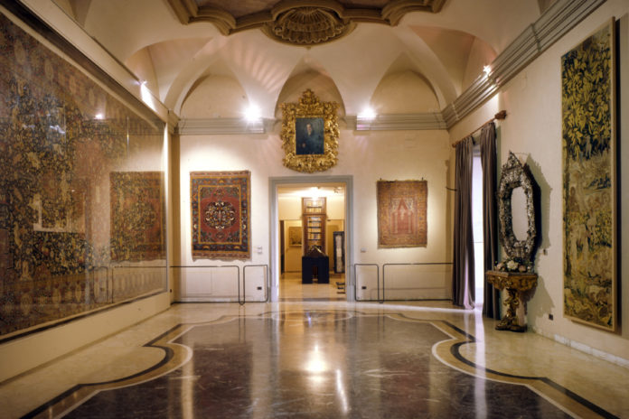 museo-poldi-pezzoli-milano museo-poldi-pezzoli-milano