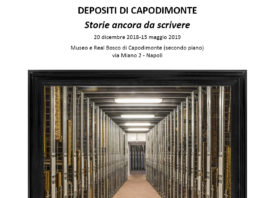 Museo di Capodimonte