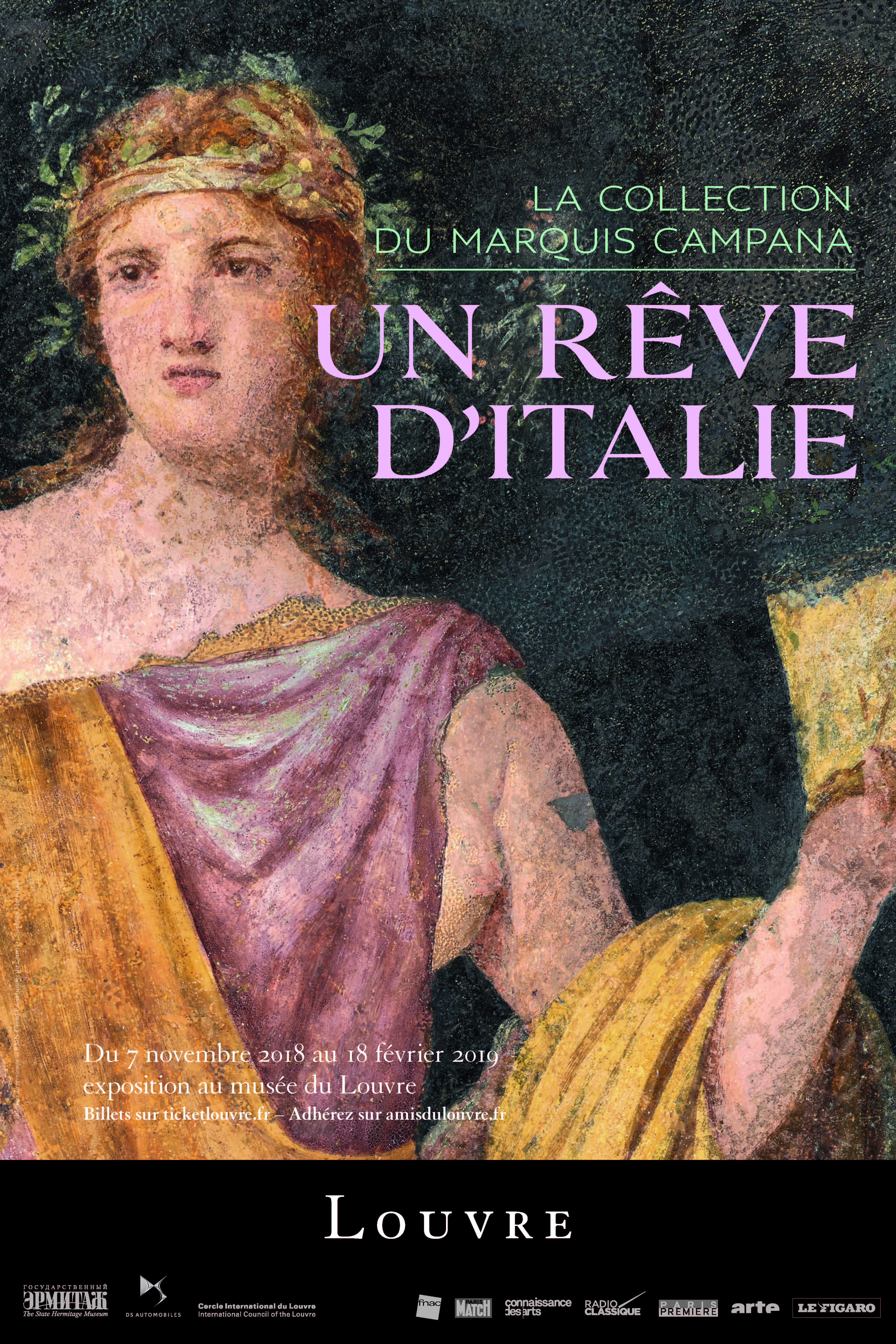 AFFICHE_CAMPANA