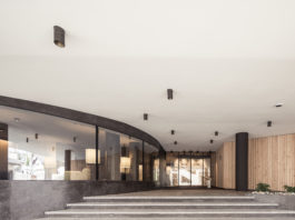 Hotel Lamm