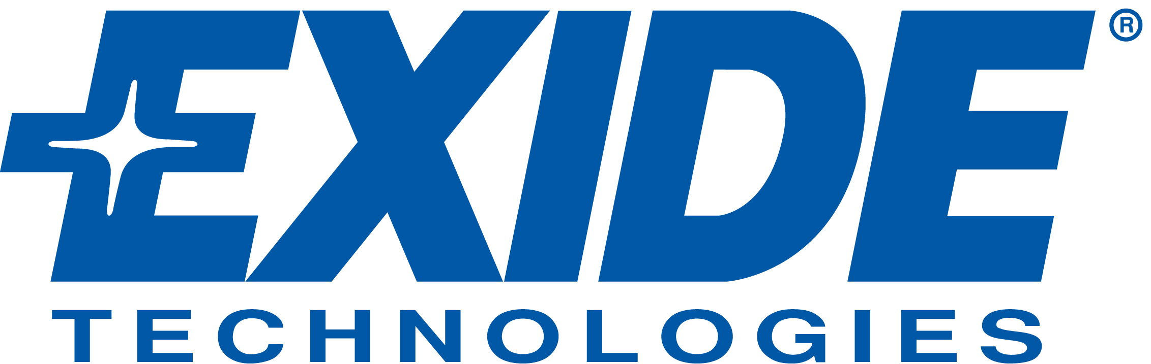 Exide Technologies 