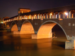 Pavia,_Ponte_Coperto