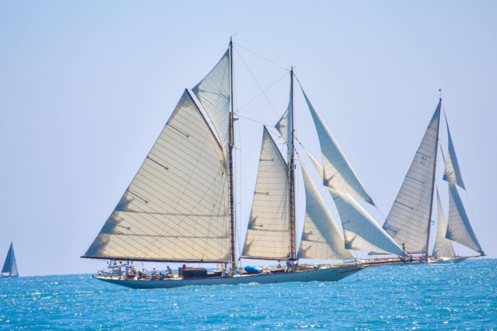 Sailsquare vacanze in barca a vela Sailsquare vacanze in barca a vela