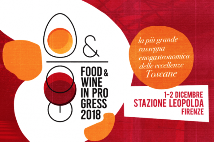 Leopolda Firenze Leopolda Firenze