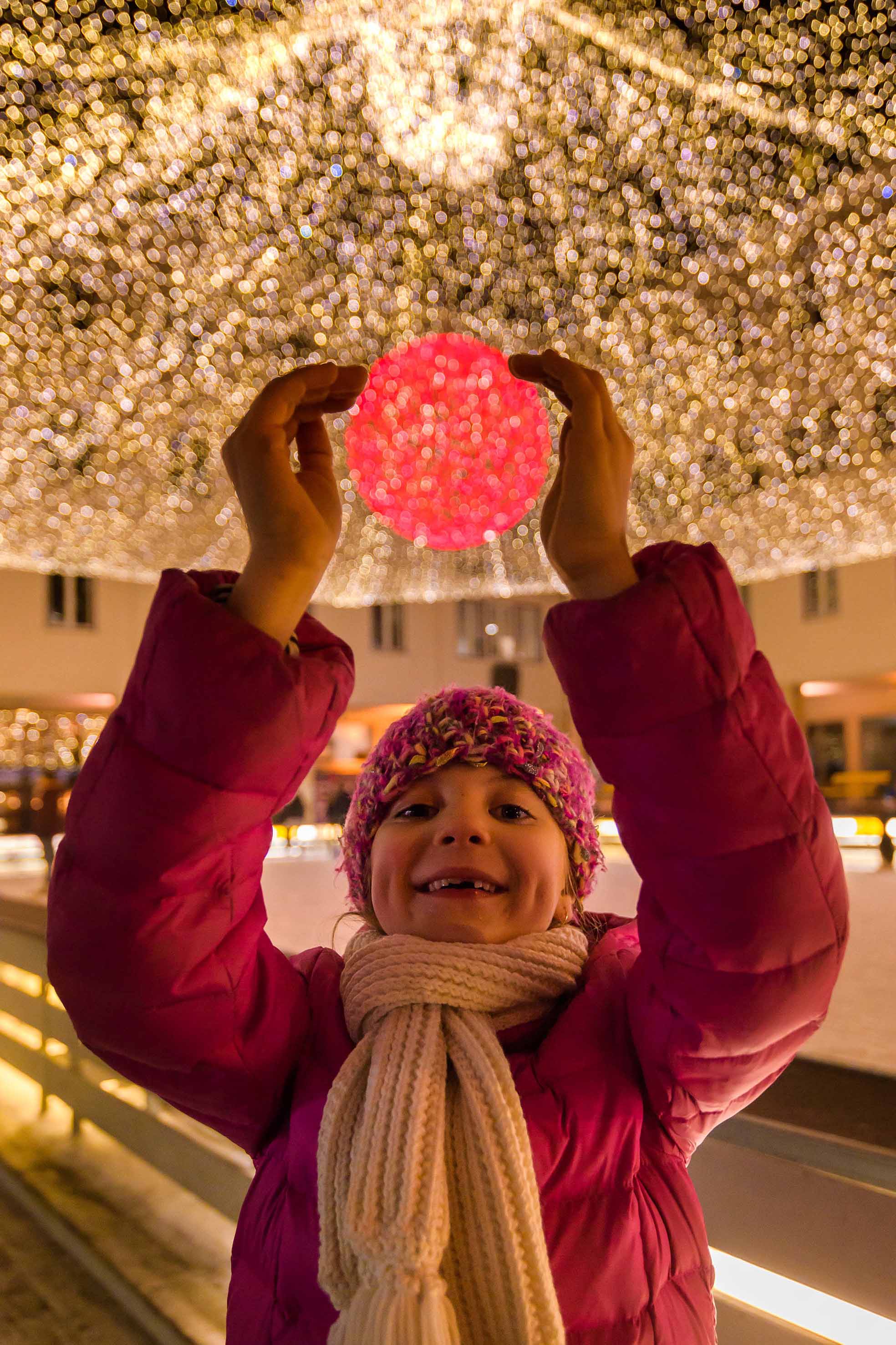 Natale a Villach