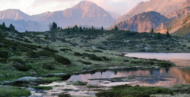 Lagorai, il Trentino da scoprire