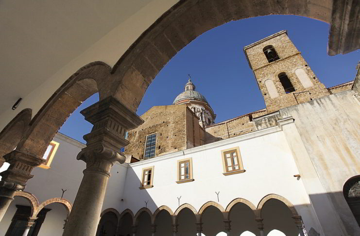 Palermo